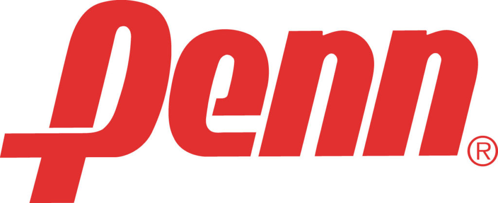 Penn Logo